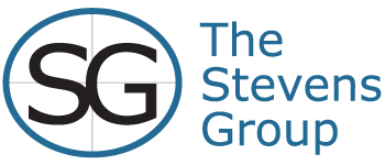 The Stevens Group